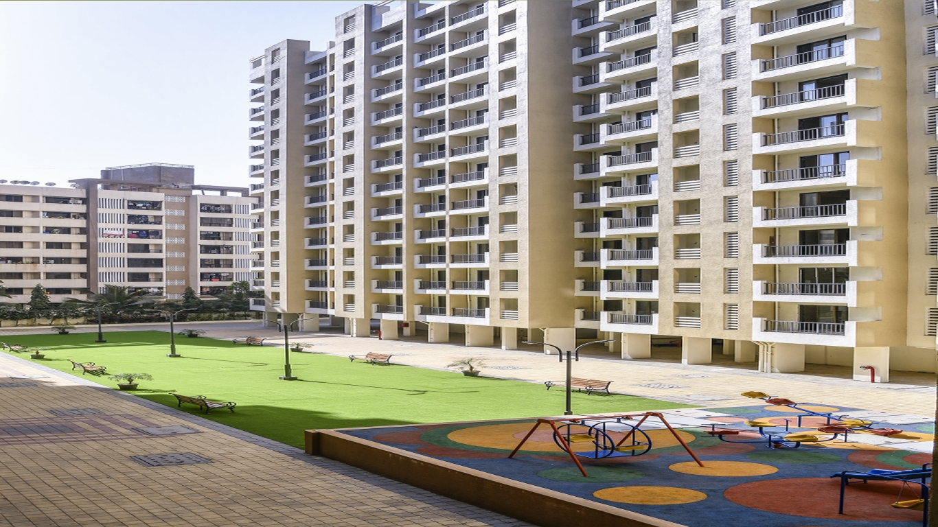 Ekta Parksville Virar West-ekta parkville img (11).jpg
